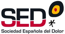 Sedolor