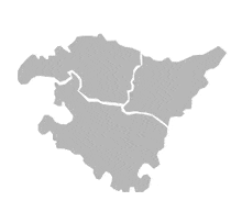 País Vasco