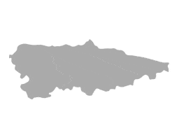 Asturias